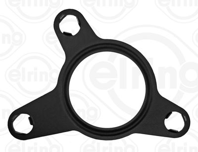 Gasket, EGR valve ELRING B10.860