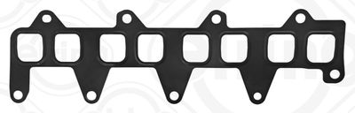 Gasket, intake manifold ELRING B11.010