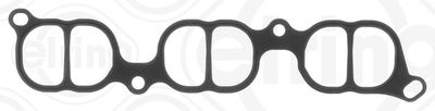 Gasket, intake manifold ELRING B11.250