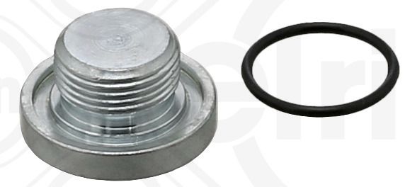 ELRING B11.920 Screw Plug, oil sump