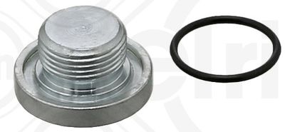 Screw Plug, oil sump ELRING B11.920
