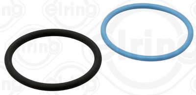 Gasket Set, EGR system ELRING B12.500