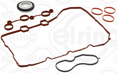 Gasket Kit, timing case ELRING B13.430