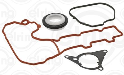 Gasket Kit, timing case ELRING B13.720