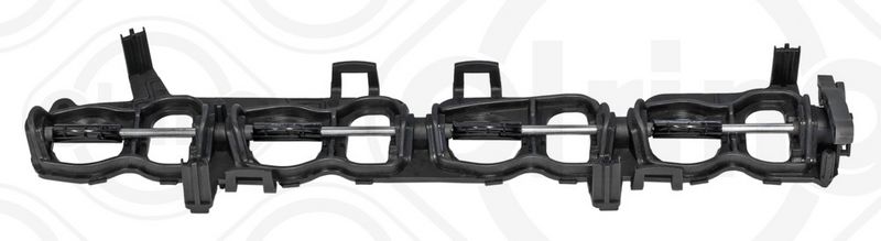 ELRING B14.220 Gasket, intake manifold