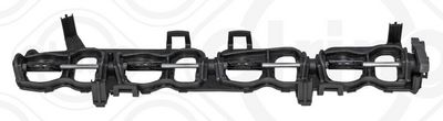 Gasket, intake manifold ELRING B14.220