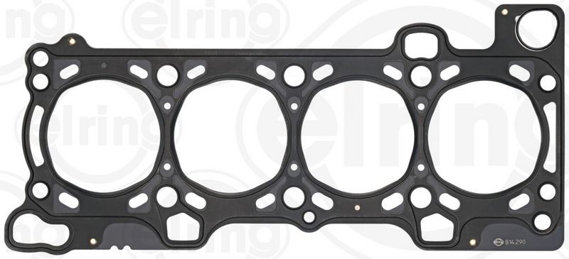 ELRING B14.290 Gasket, cylinder head