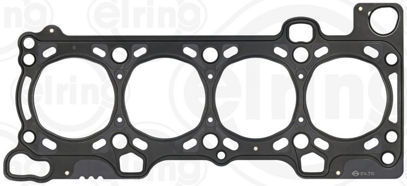 ELRING B14.310 Gasket, cylinder head