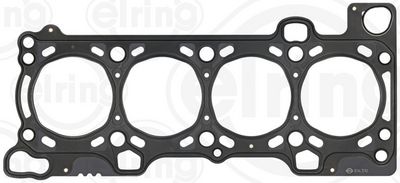 Gasket, cylinder head ELRING B14.310