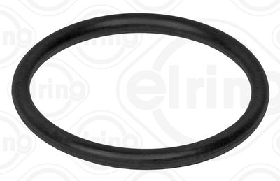 Seal, radiator ELRING B14.690