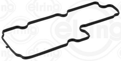 Gasket, crankcase ventilation ELRING B14.870