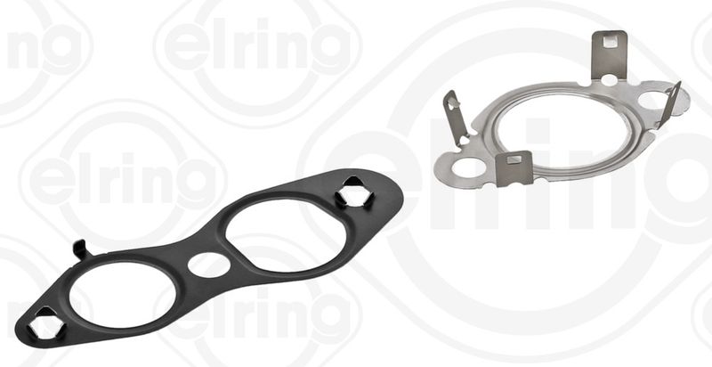 ELRING B14.010 Gasket Set, EGR system