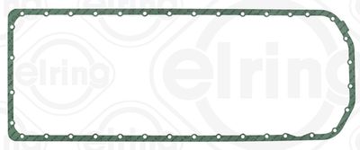 Gasket, oil sump ELRING B15.010