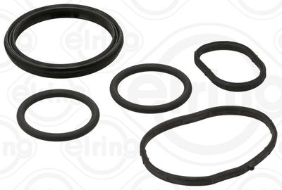 Gasket, thermostat housing ELRING B15.030