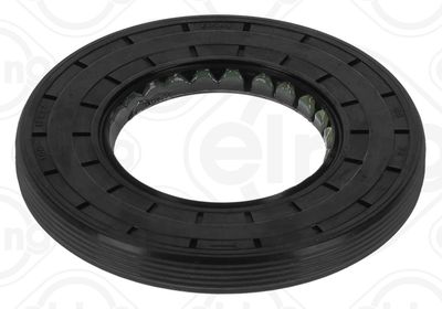 Shaft Seal, automatic transmission ELRING B15.330