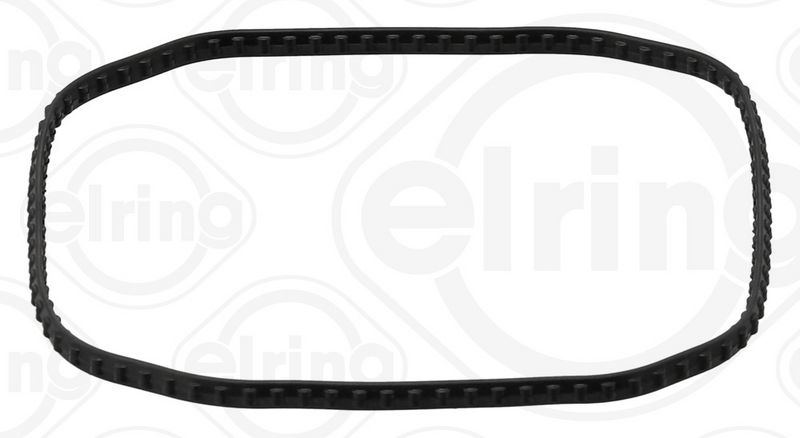 ELRING B15.550 Gasket, differential
