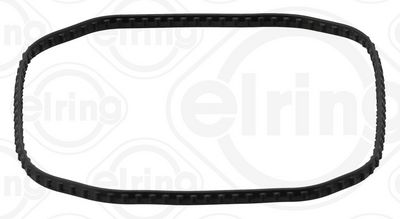 Gasket, differential ELRING B15.550