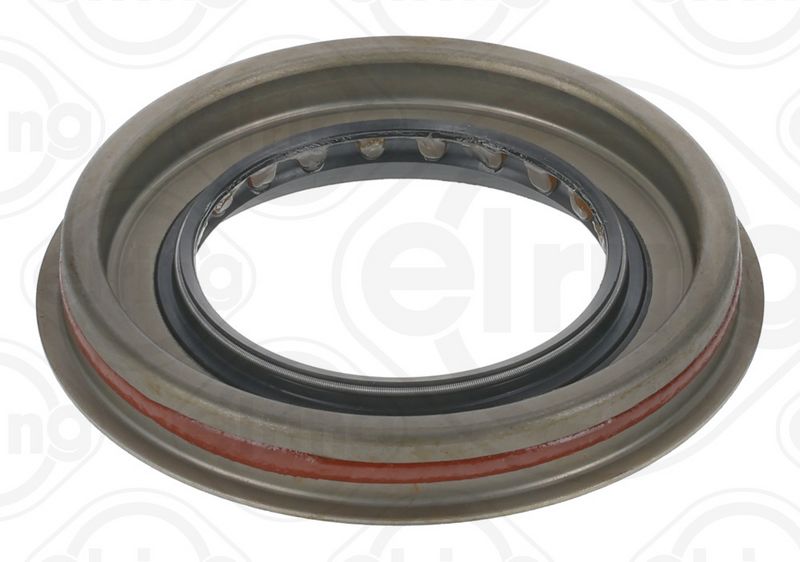 ELRING B15.620 Shaft Seal, differential