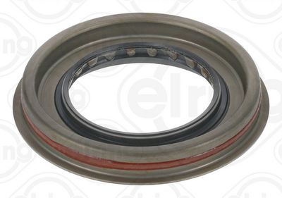 Shaft Seal, differential ELRING B15.620
