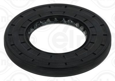 Shaft Seal, automatic transmission ELRING B15.680