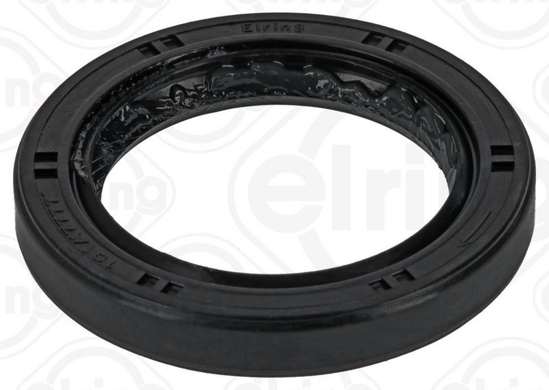 ELRING B15.690 Shaft Seal, manual transmission