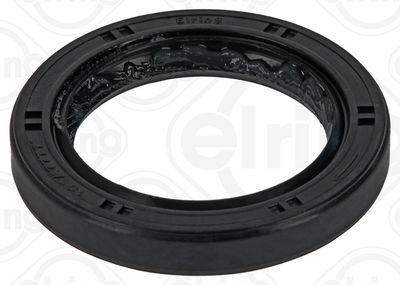 Shaft Seal, manual transmission ELRING B15.690