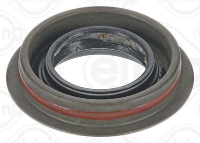 Shaft Seal, differential ELRING B16.240