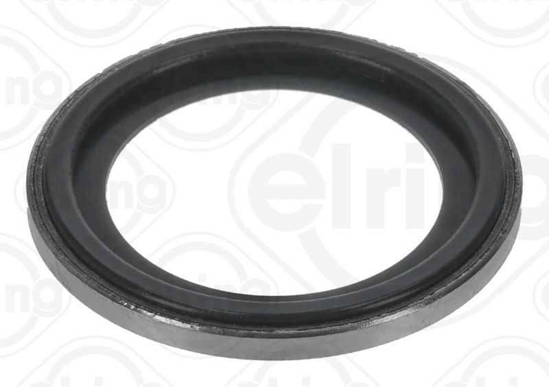 ELRING B16.380 Seal Ring, oil line