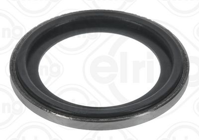 Seal Ring, oil line ELRING B16.380
