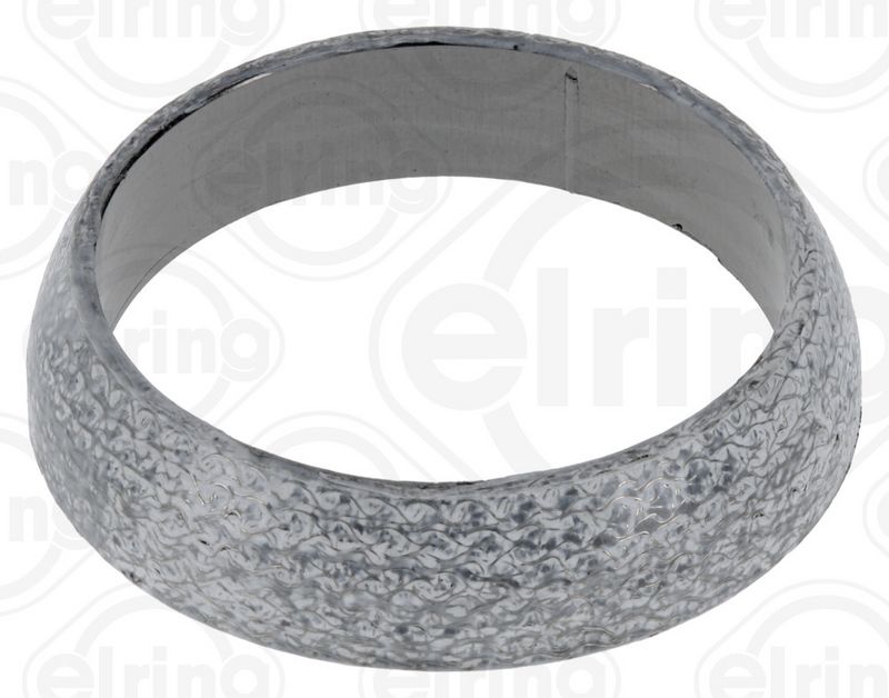 ELRING B16.390 Seal Ring, exhaust pipe