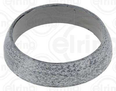 Seal Ring, exhaust pipe ELRING B16.390