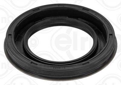 Shaft Seal, automatic transmission ELRING B16.650
