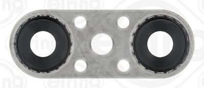 Gasket, oil line ELRING B16.660