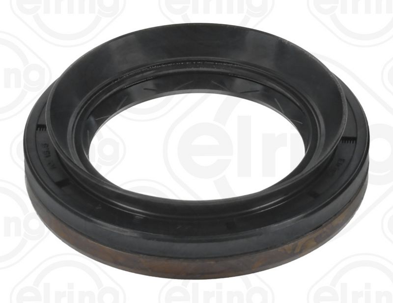 ELRING B16.790 Shaft Seal, differential