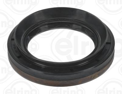 Shaft Seal, differential ELRING B16.790