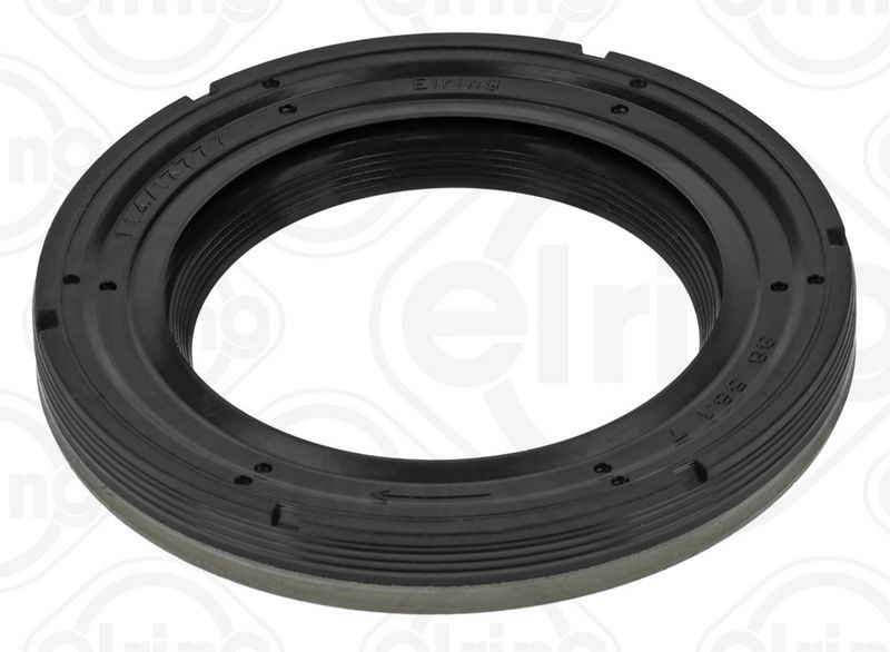 ELRING B16.880 Shaft Sealing Ring, electric motor