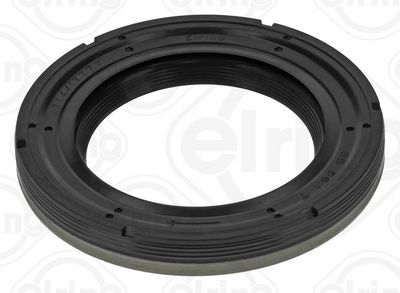 Shaft Sealing Ring, electric motor ELRING B16.880