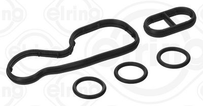 Sealing Set, oil module (E-Axle) ELRING B16.940