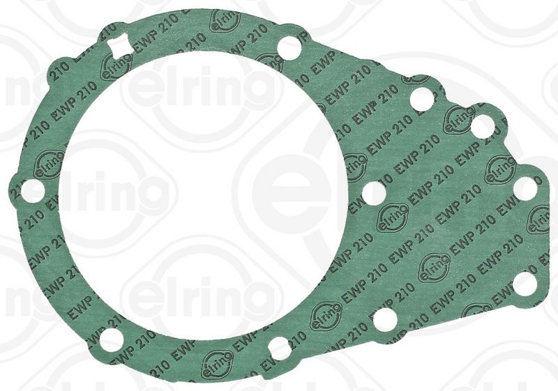 ELRING B17.100 Gasket, transfer case