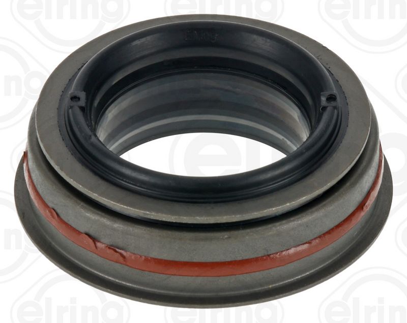 ELRING B17.350 Seal Ring, drive shaft mounting