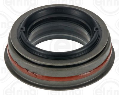 Seal Ring, drive shaft mounting ELRING B17.350
