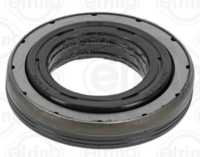 Seal Ring, drive shaft mounting ELRING B17.450