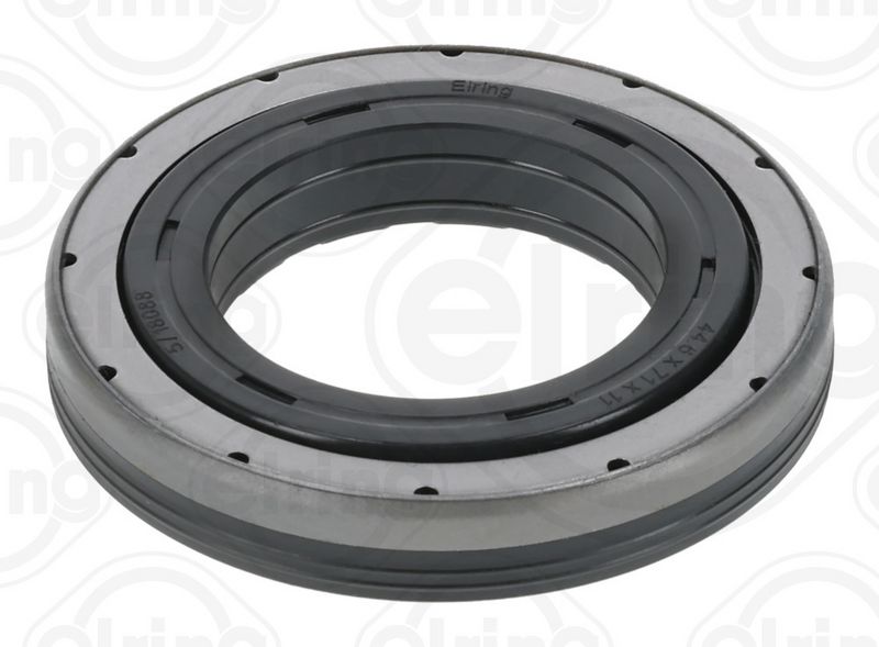 ELRING B17.460 Seal Ring, drive shaft mounting