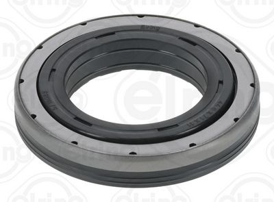 Seal Ring, drive shaft mounting ELRING B17.460