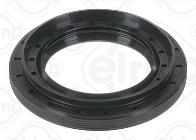 Shaft Seal, differential ELRING B17.490