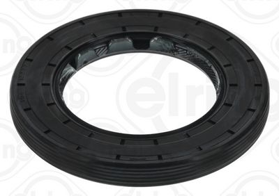 Shaft Seal, automatic transmission flange ELRING B17.540
