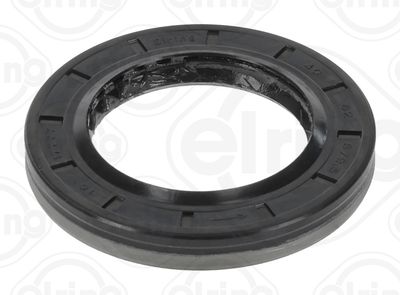 Shaft Seal, differential ELRING B17.880
