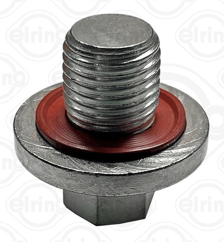 ELRING B17.910 Screw Plug, oil sump