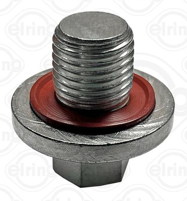 Screw Plug, oil sump ELRING B17.910