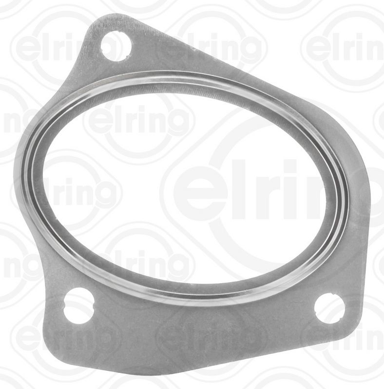 ELRING B18.020 Gasket, exhaust pipe